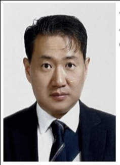 정희남 교수 이미지