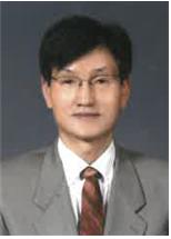 우병훈 교수 이미지