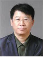 전영진 교수 이미지