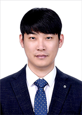 조재철 교수 이미지
