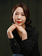 이영미 교수 이미지