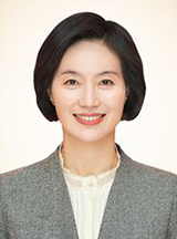 조미정 교수 이미지